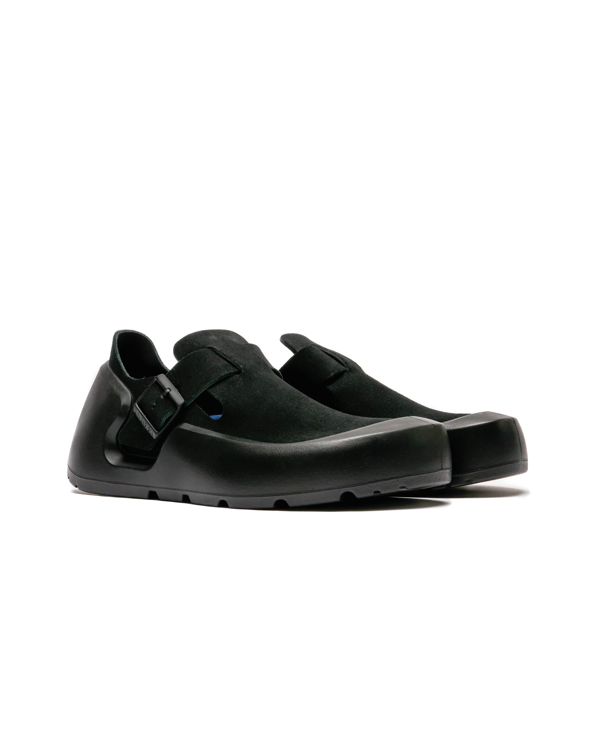 birkenstock-reykjavik-regular-